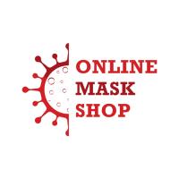 Online Mask Shop image 2